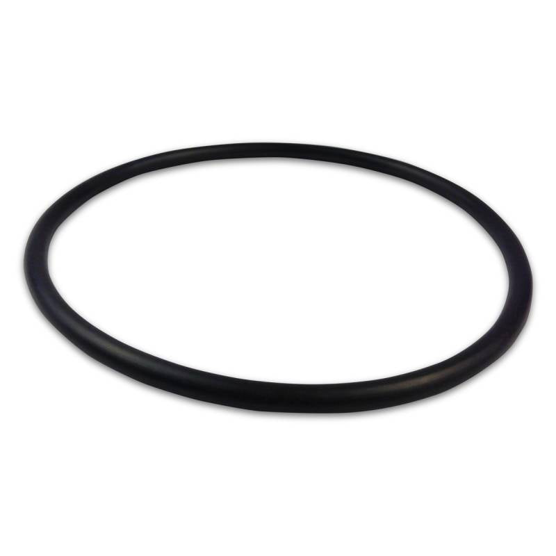 SUPER-PRO CLEAN & CLEAR PLUS/ FNS PLUS TANK ORING