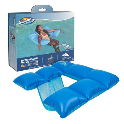 SWIMWAYS COMFORT CLOUD SLING SEAT