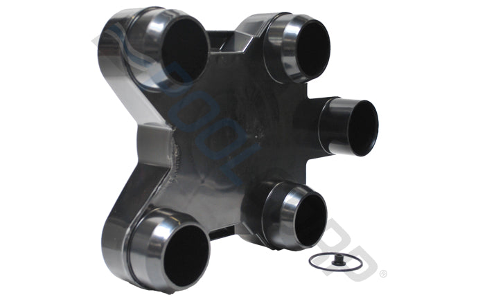 Jandy Manifold Assembly Replacement kit