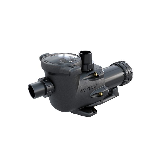 HAYWARD TRISTAR XE PUMP 2.25HP