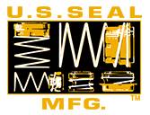 U.S. PUMP SEAL ASSEMBLY PS-1000