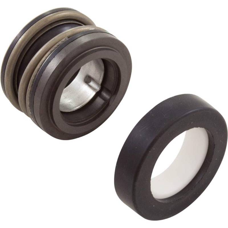 U.S. PUMP SEAL ASSEMBLY PS-201V (VITON)