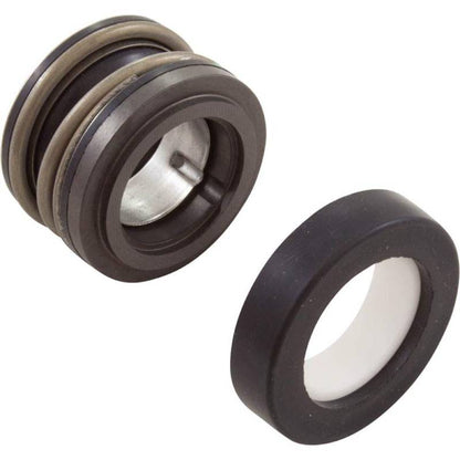 U.S. PUMP SEAL ASSEMBLY PS-201