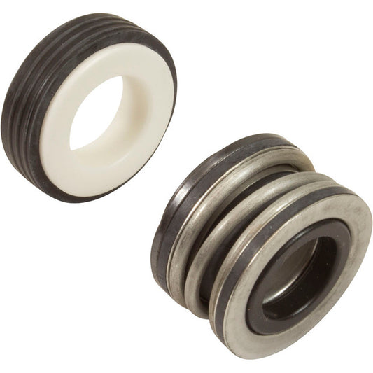 U.S. PUMP SEAL ASSEMBLY PS-200V (VITON)