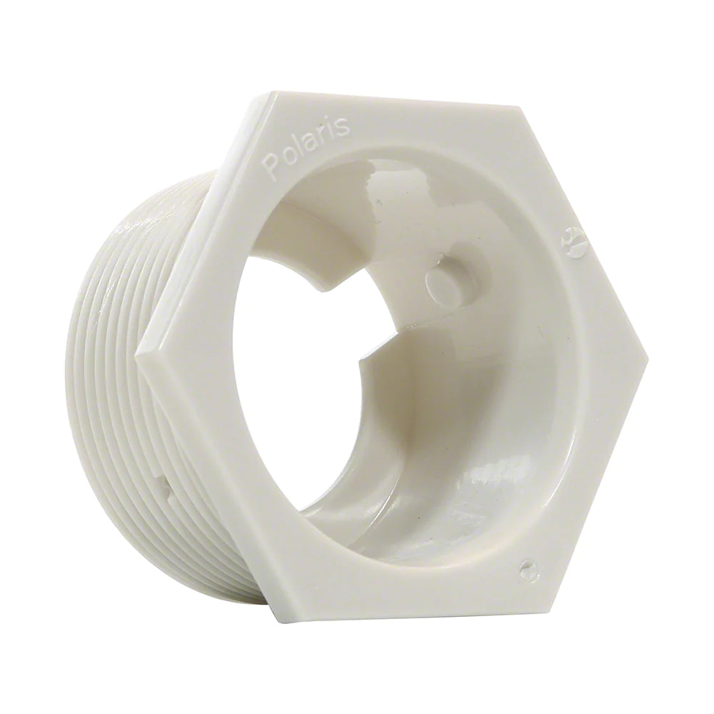 POLARIS UNIVERSAL WALL FITTING