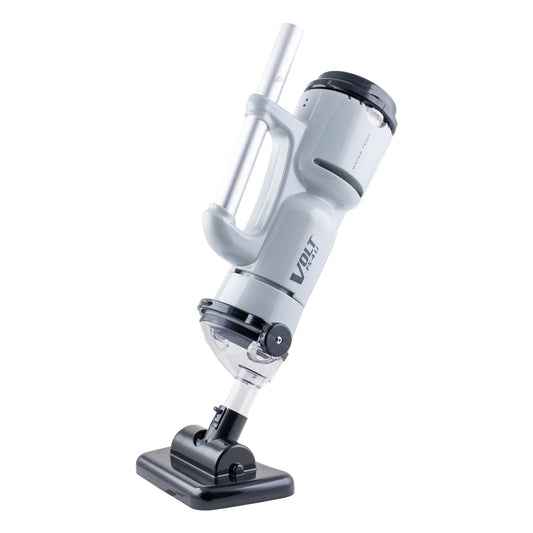 WATER TECH VOLT FX4-Li BATTERY POWERED POOL & SPA VACUUM