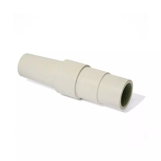 GAME INTEX VACUUM HOSE ADAPTER