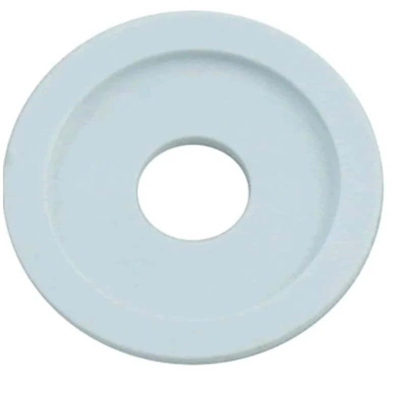 POLARIS WHEEL WASHER, PLASTIC C64