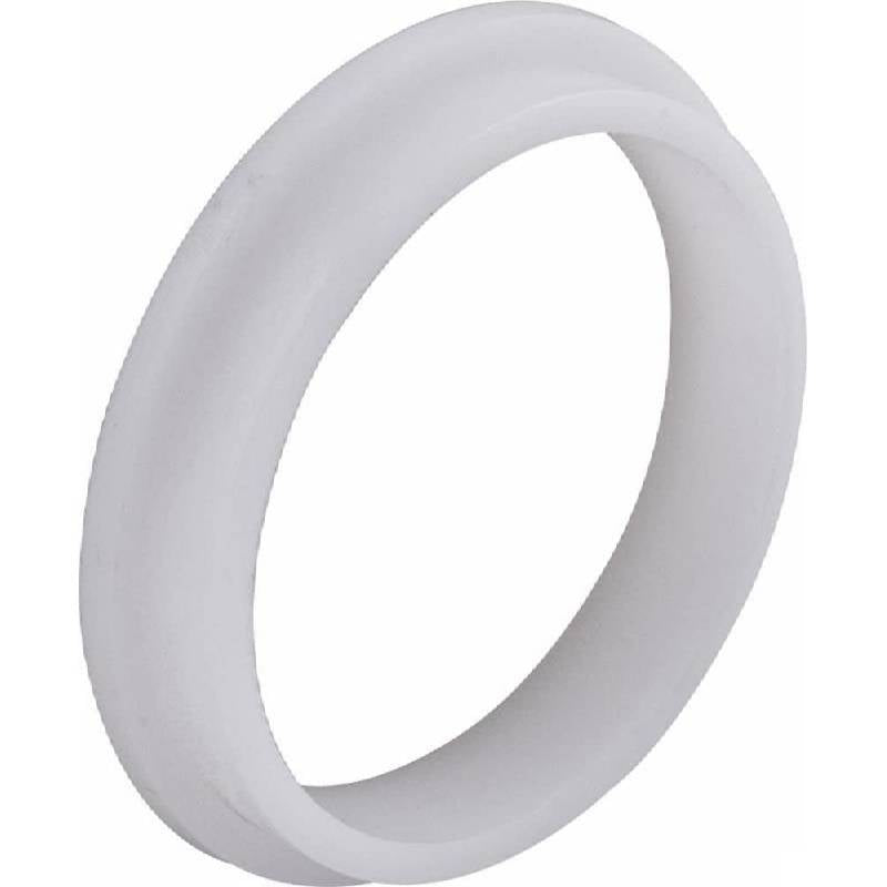 WATERWAY 319-1390 HI-FLO WEAR RING, SIDE DISCHARGE