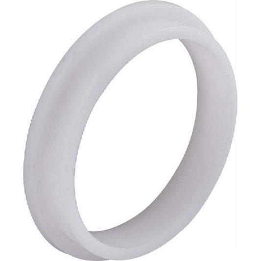 WATERWAY 319-1390 HI-FLO WEAR RING, SIDE DISCHARGE