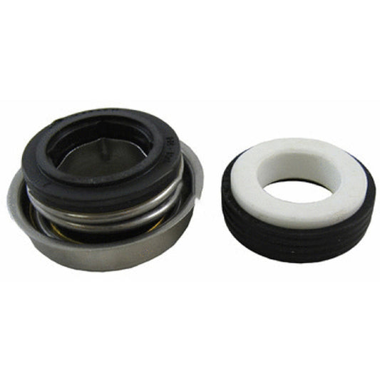 WATERWAY PUMP SEAL KIT 319-3100B (VITON)
