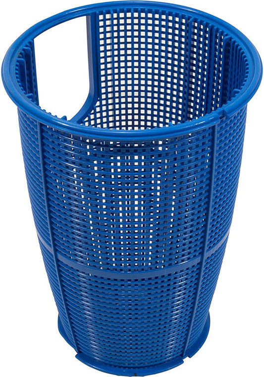 HAYWARD NORTHSTAR PUMP BASKET SPX4000M, (GENERIC) B-218