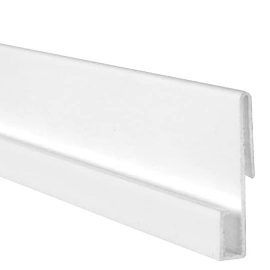 56 " EXTRA HEAVY DUTY HANG BEAD RETAINERS