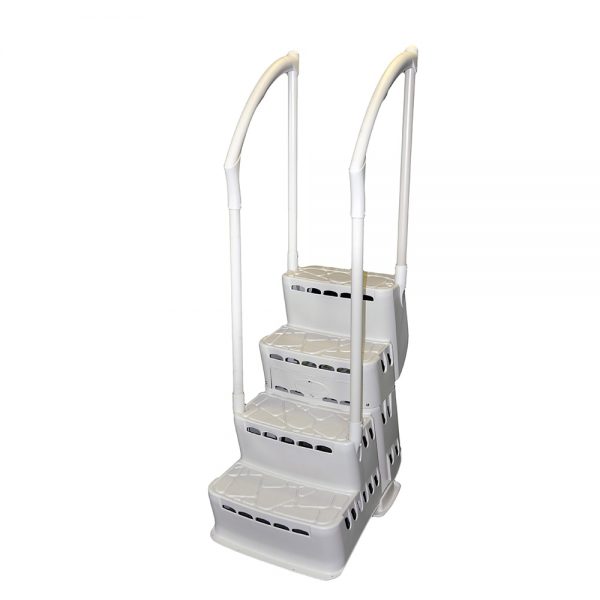 BILTMORE ENTRY SYSTEM