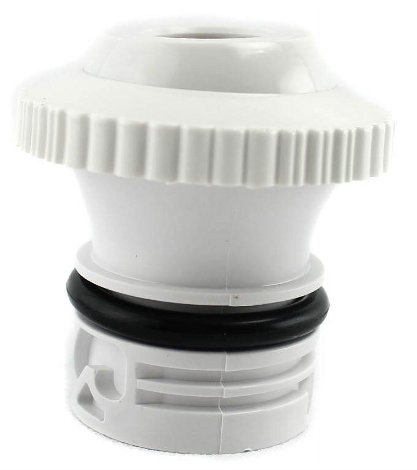 POLARIS UWF EYE BALL FITTING FOR 65/165/ TURBO TURTLE