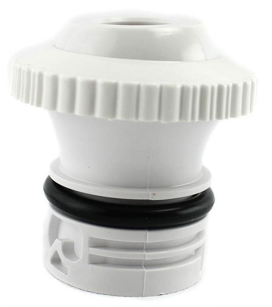 POLARIS UWF EYE BALL FITTING FOR 65/165/ TURBO TURTLE