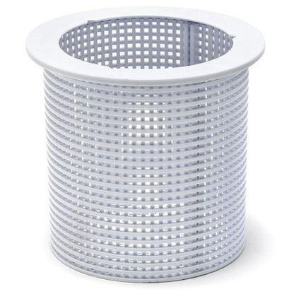 SUPER-PRO ADMIRAL CIRCULAR SKIMMER BASKET B37