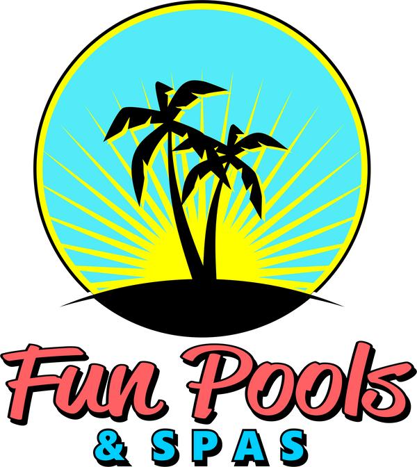 Fun Pools & Spas