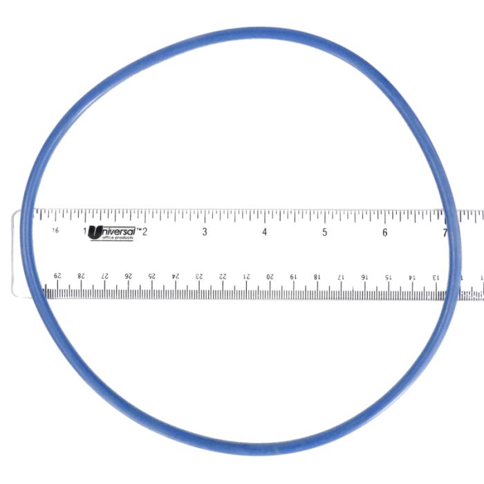 HAYWARD PRO-SERIES VALVE/TANK O-RING GMX600F generic
