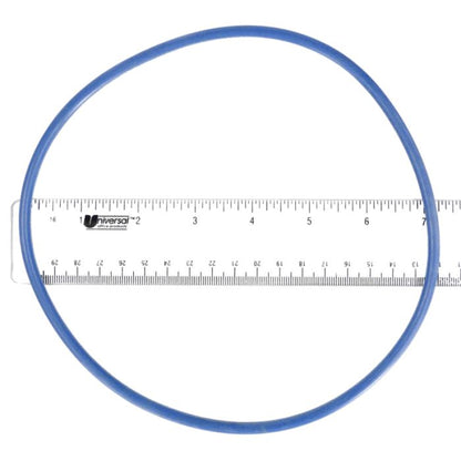 HAYWARD PRO-SERIES VALVE/TANK O-RING GMX600F generic
