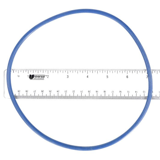 HAYWARD PRO-SERIES VALVE/TANK O-RING GMX600F generic