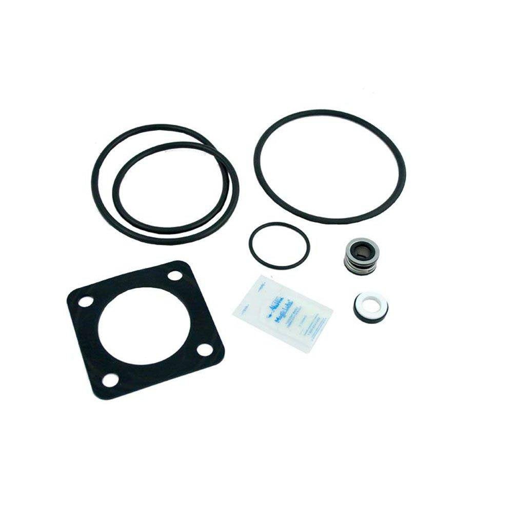 GO-KIT6 STA RITE DURAGLASS/ MAXIGLAS
