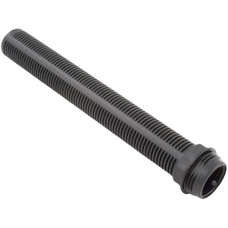 HAYWARD S240 THREADED LATERAL EC.