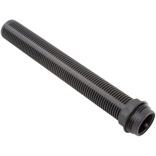 HAYWARD S240 THREADED LATERAL EC.