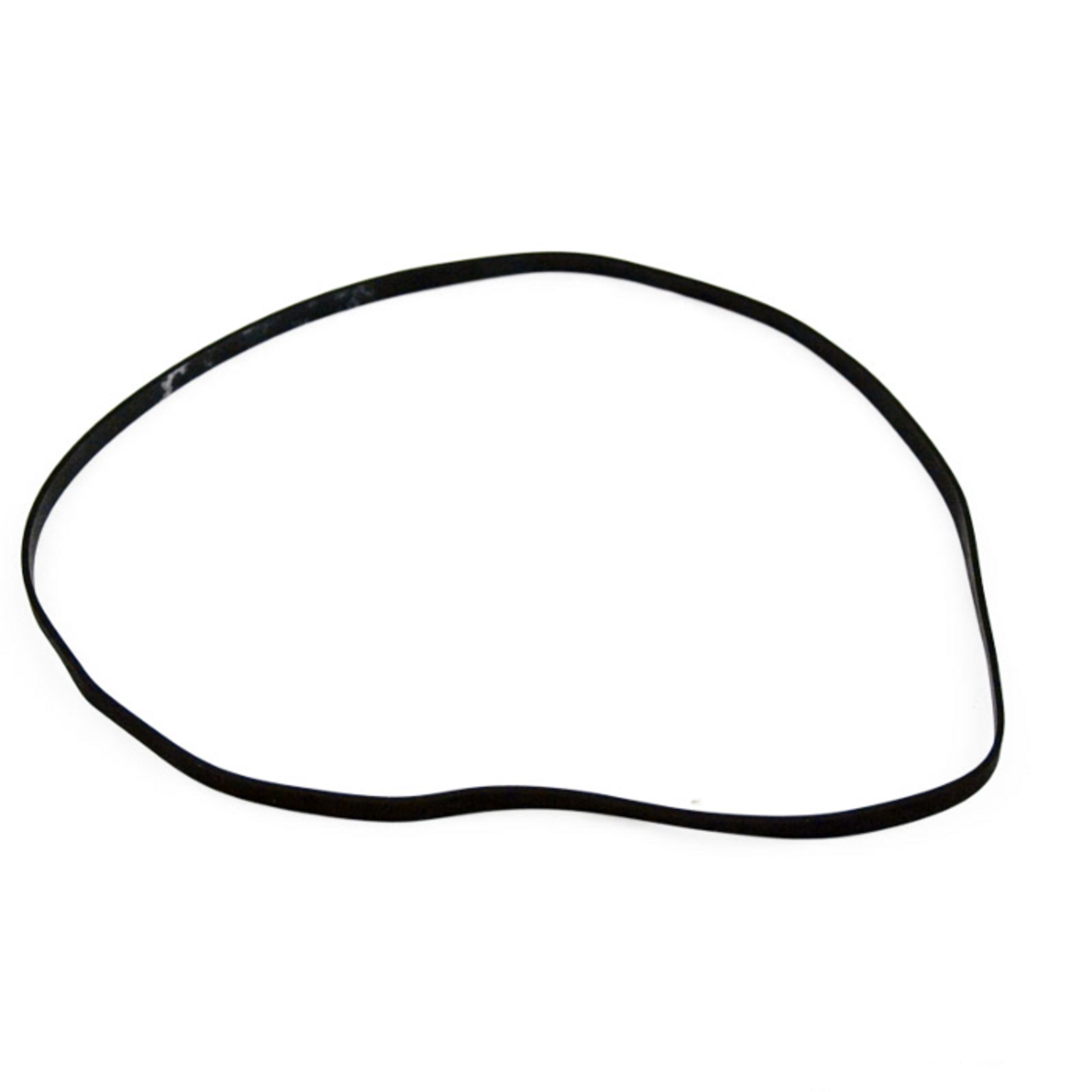 HAYWARD SUPER II HOUSING GASKET
