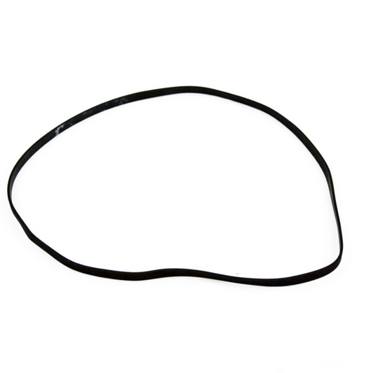 HAYWARD SUPER II HOUSING GASKET