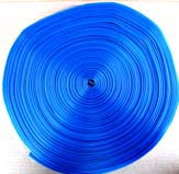 HEAVY DUTY BACK WASH HOSE 1.5"X25'W/H/CL,