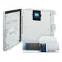 HAYWARD AQUARITE S3 SALT SYSTEM 40,000 gallon