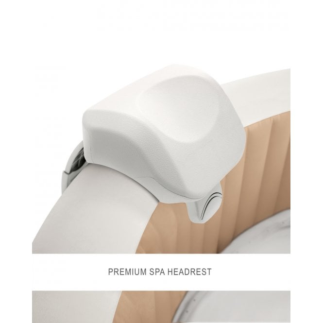 INTEX PURE SPA HEADREST