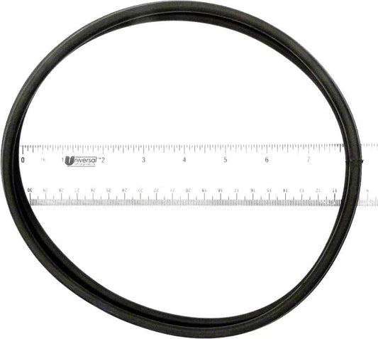 HAYWARD HI-TEMP LENS GASKET SPX0503