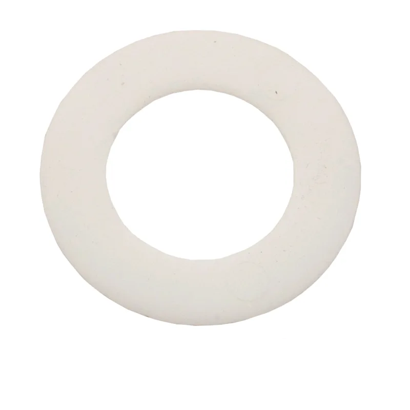 PENTAIR 1.5" WHITE VALVE HANDLE WASHER