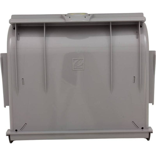 POLARIS FILTER CANISTER SUPPORT R0865100