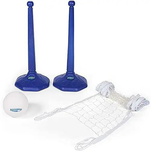 SWIMWAYS POOLSIDE VOLLEYBALL