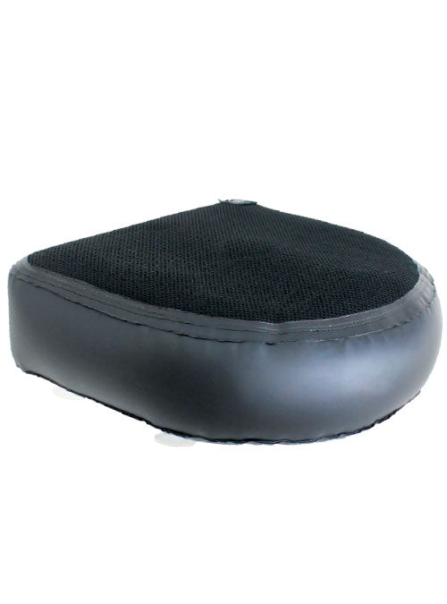 LIFE ESSENTIALS SPA BOOSTER SEAT- INFLATABLE