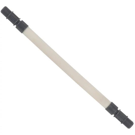 STENNER SANTOPRENE REPLACEMENT PUMP TUBE #5