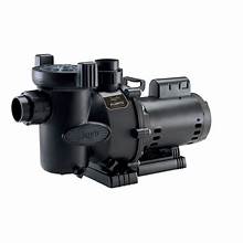 JANDY VS FLOPRO™ VARIABLE SPEED PUMP 2.7HP 115/230V W/O CONTROLLER