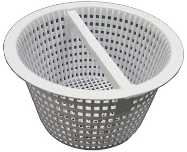 HAYWARD SKIMMER BASKET ASSEMBLY, SPX1094FA