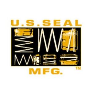 U.S. PUMP SEAL PS-3890