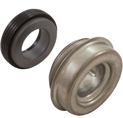 U.S. PUMP SEAL ASSEMBLY PS-1000V (VITON)