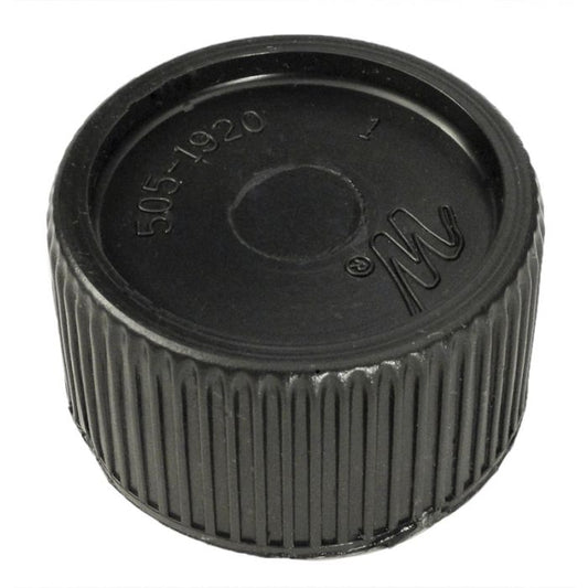 WATERWAY FILTER DRAIN CAP 505-1920