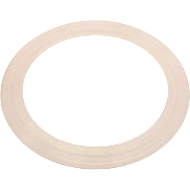 WATERWAY GASKET FOR SAND FILTER 711-1920